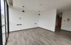 5 Bed Villa with En Suite in Lavington - 20