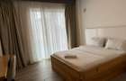 Serviced 3 Bed Apartment with En Suite at Kiimani - 18