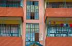 2 Bed Apartment with En Suite at South C Nairobi - 2