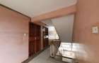 2 Bed Apartment with Parking at Parklands Rd - 12