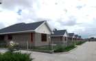 3 Bed House with En Suite in Syokimau - 1