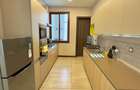 Serviced 2 Bed Apartment with En Suite at General Mathenge - 5
