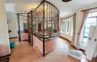 4 Bed House with En Suite at Nairobi - 9