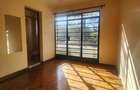 3 Bed Apartment with En Suite in Kilimani - 15