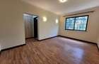 3 Bed Apartment with En Suite in Westlands Area - 8