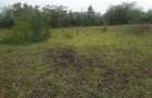 0.5 ac Residential Land in Karen - 3