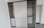 Serviced 3 Bed Apartment with En Suite in Kilimani - 9