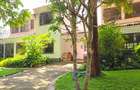 4 Bed Townhouse with Staff Quarters at Muthaiga Karura Road - 19