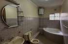 5 Bed Townhouse with En Suite at James Gichuru - 10