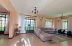 4 Bed Townhouse with En Suite at Lavington Green - 7