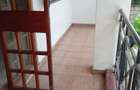 3 Bed House with Garden in Karen - 5