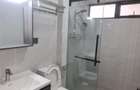 1 Bed Apartment in Kilimani - 2