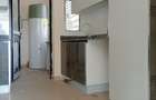 3 Bed Apartment with En Suite in General Mathenge - 12