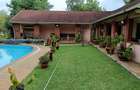 4 Bed House with En Suite at Old Runda - 10