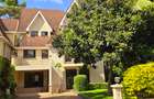 5 Bed Townhouse with En Suite at Lavington Green - 3