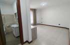 4 Bed Apartment with En Suite at General Mathenge Road - 3