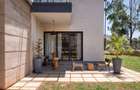 4 Bed Villa with En Suite at Loresho - 7