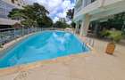 Serviced 2 Bed Apartment with En Suite in Westlands Area - 1