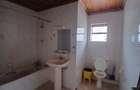 4 Bed Townhouse with En Suite at Lavington Mbaazi Avenue - 9