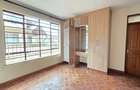 4 Bed Townhouse with En Suite at Lavington Green - 11