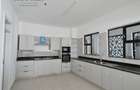 3 Bed Apartment with En Suite at General Mathenge Road - 2
