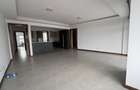 2 Bed Apartment with En Suite in Kilimani - 2