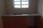 4 Bed House with En Suite in Karen - 20