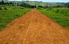 0.045 ha Land at Thigio - 10