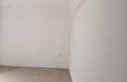 2 Bed Apartment with En Suite at Riverside Drive Westlands - 6