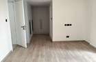 3 Bed Apartment with En Suite in Spring Valley - 14