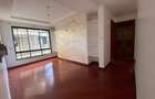 3 Bed Apartment with En Suite at Lavington - 9