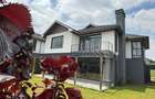 3 Bed Villa with En Suite in Kiambu Road - 20