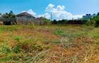 700 m² Residential Land at Green View Estate - 2