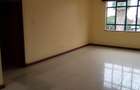 4 Bed Apartment with En Suite at Muthithi Road - 6