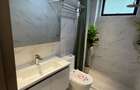 1 Bed Apartment with En Suite in Westlands Area - 10