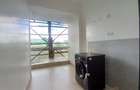 2 Bed Apartment with En Suite in Kilimani - 7