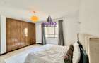 Furnished 2 Bed Apartment with En Suite at Brookside Drive - 8