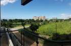 3 Bed Apartment with En Suite at Ar2497 - 15