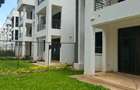 4 Bed Townhouse with En Suite at Lavington - 4