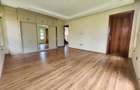 4 Bed Townhouse with En Suite in Kiambu Road - 10