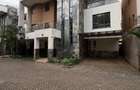 5 Bed Townhouse with En Suite in Lavington - 2