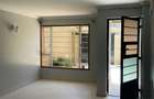4 Bed Townhouse with En Suite at Nasra Court - 16