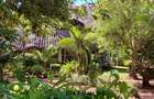 3 Bed Villa with En Suite at Diani Beach Road - 1