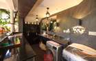 2 Bed House with En Suite at Runda - 18