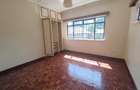 4 Bed House with En Suite in Nyeri - 14