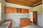 4 Bed House with En Suite in Runda - 11