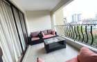 3 Bed Apartment with En Suite in Kilimani - 11