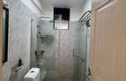 3 Bed Apartment with En Suite in Kileleshwa - 12