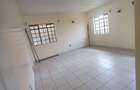 4 Bed Townhouse with En Suite at Yukos - 9