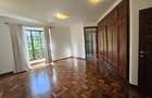 5 Bed House with En Suite in Lower Kabete - 15